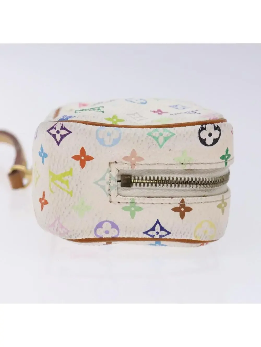 Louis Vuitton Multicolor Trousse Wapity #344179L58B
